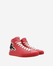 Tenis Gucci Panther 44.5
