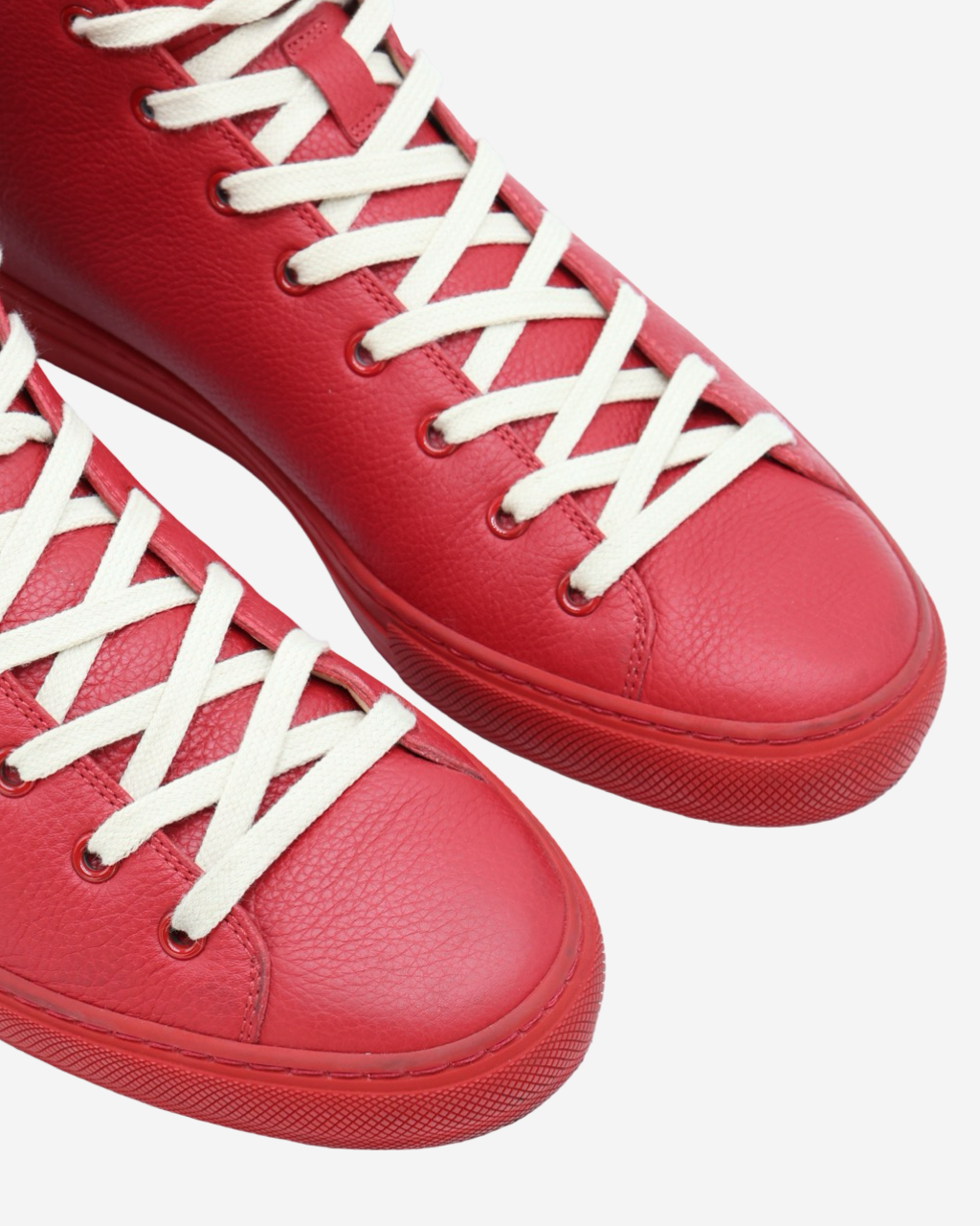Tenis Gucci Panther 44.5