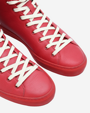 Tenis Gucci Panther 44.5