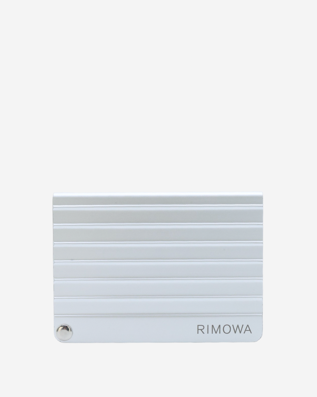 IBDROP84_27.png