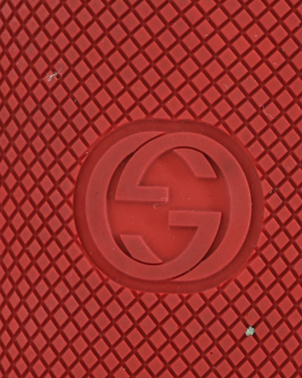 Tenis Gucci Panther 44.5
