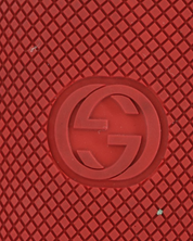 Tenis Gucci Panther 44.5