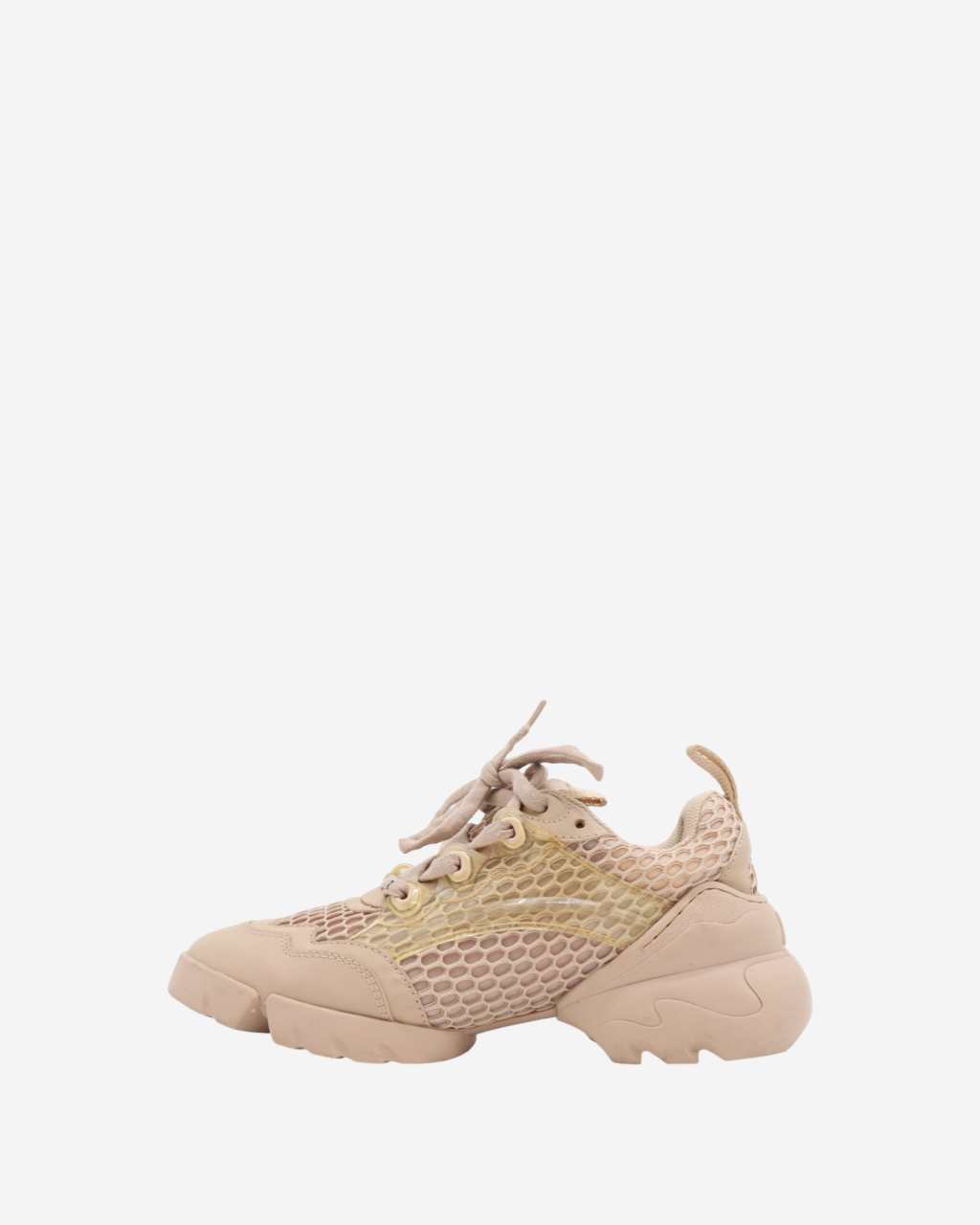 IBDROP84_271.png