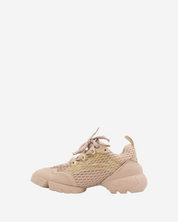 Tenis Dior D-Connect Mesh 37
