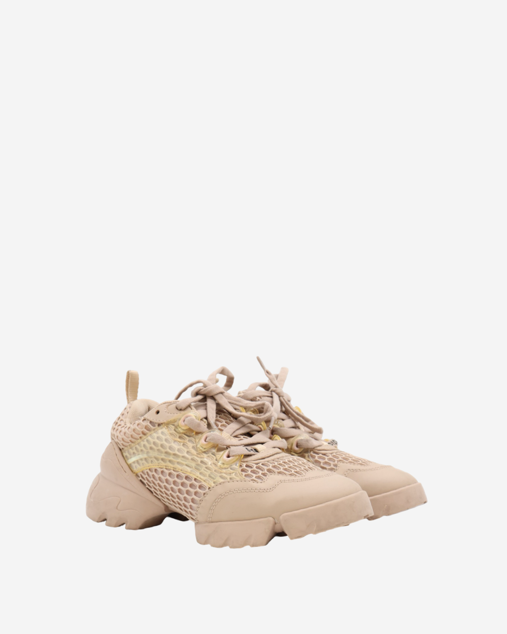 IBDROP84_272.png