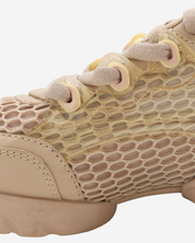 Tenis Dior D-Connect Mesh 37