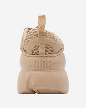 Tenis Dior D-Connect Mesh 37