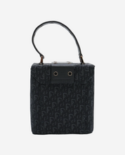 Bolso Dior Street Chic Mini 2002
