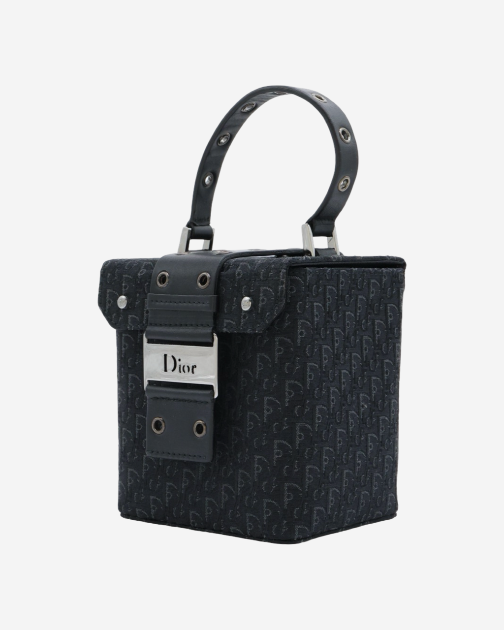Bolso Dior Street Chic Mini 2002
