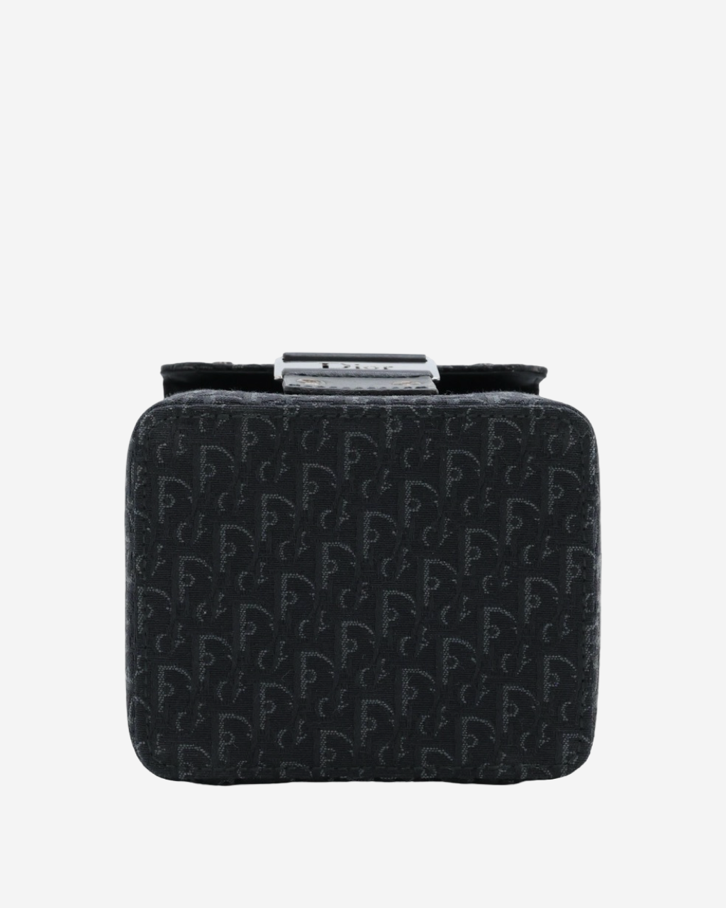 Bolso Dior Street Chic Mini 2002
