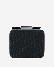 Bolso Dior Street Chic Mini 2002