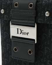 Bolso Dior Street Chic Mini 2002