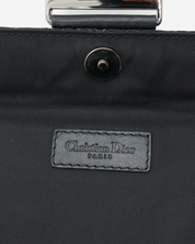 Bolso Dior Street Chic Mini 2002