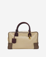 Bolso Loewe Amazona 36