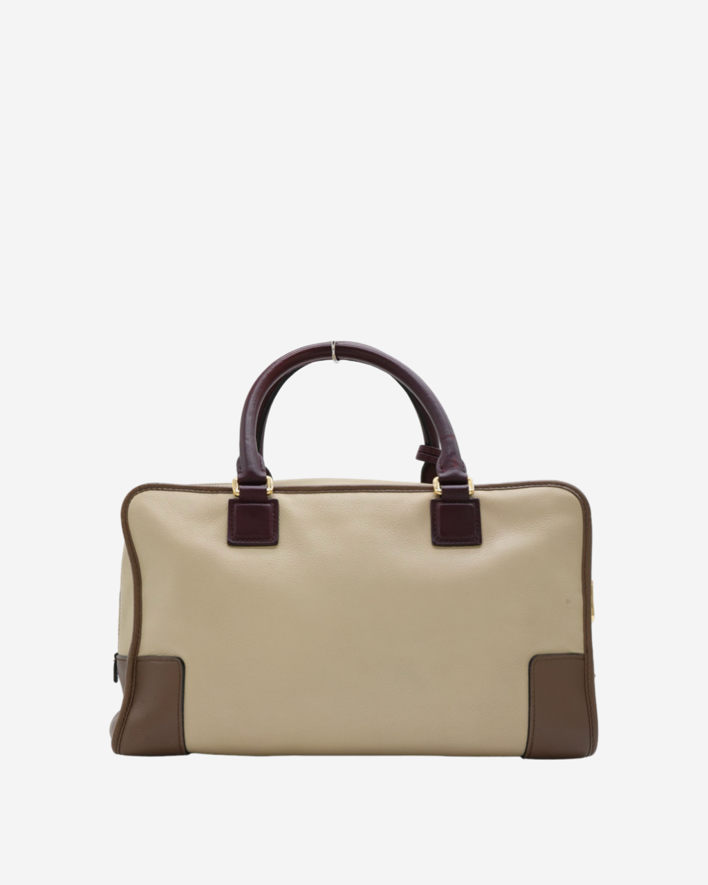 Bolso Loewe Amazona 36