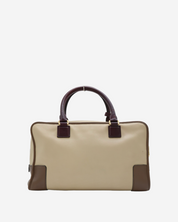 Bolso Loewe Amazona 36