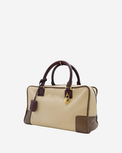 Bolso Loewe Amazona 36