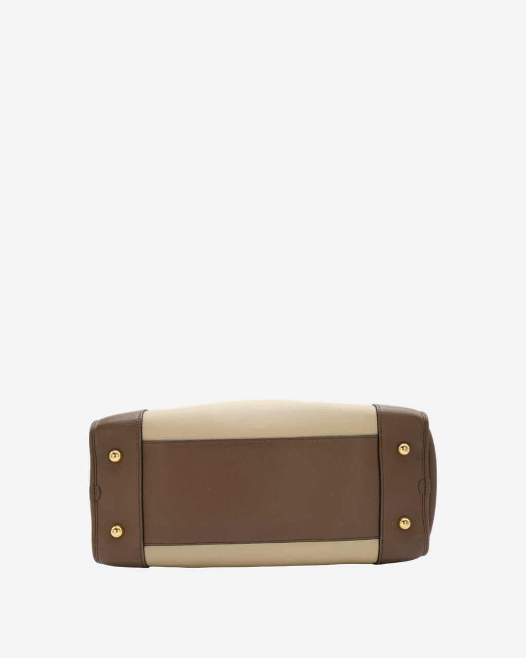 Bolso Loewe Amazona 36
