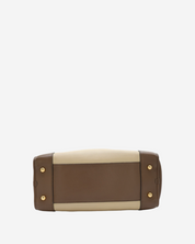 Bolso Loewe Amazona 36