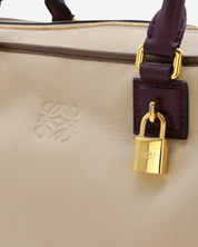 Bolso Loewe Amazona 36