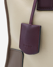 Bolso Loewe Amazona 36