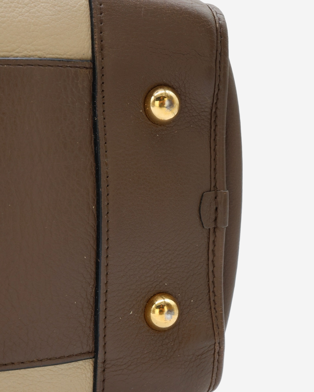 Bolso Loewe Amazona 36