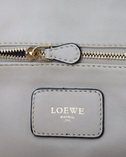 Bolso Loewe Amazona 36