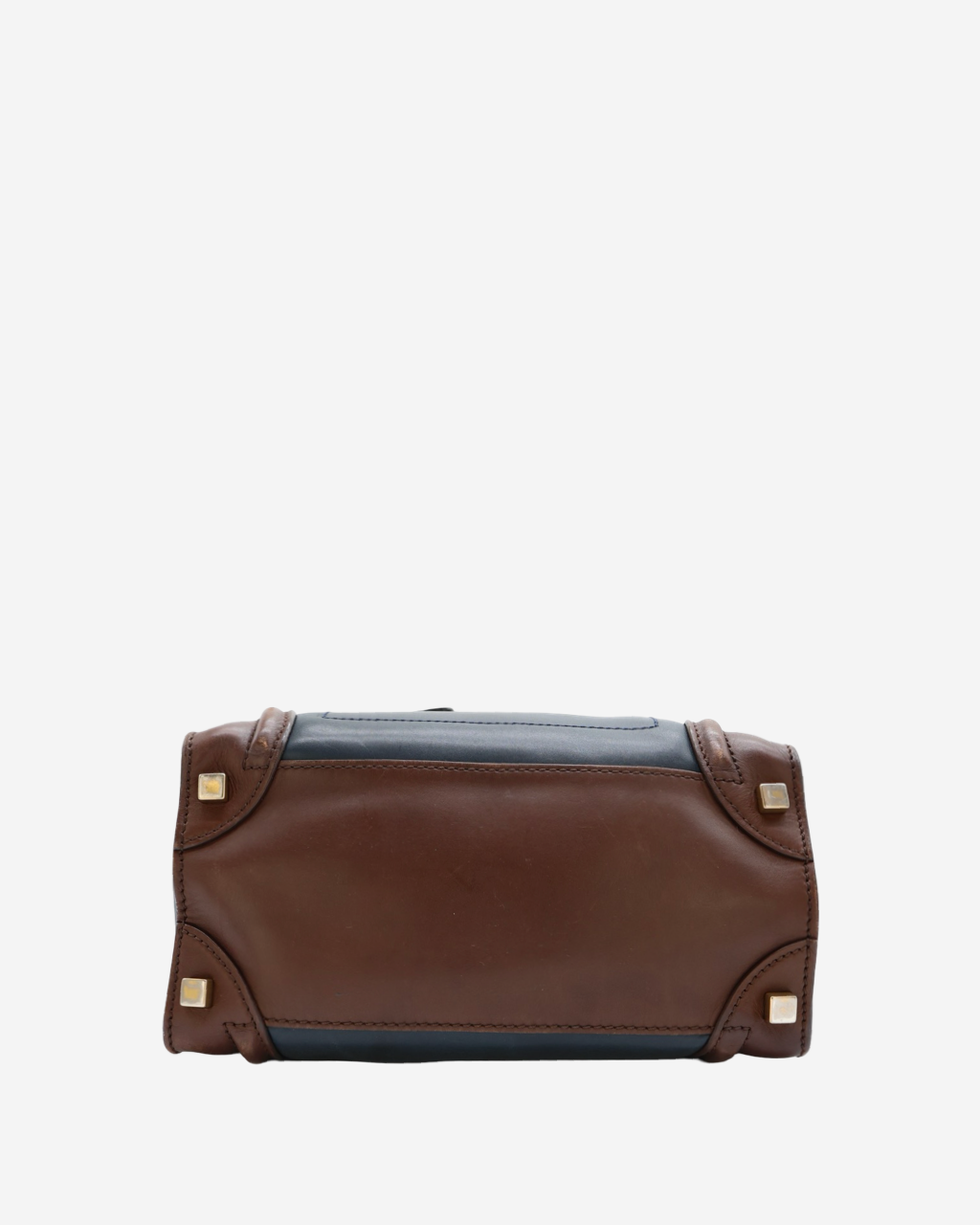 Bolso Celine Mini Luggage 2011