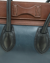 Bolso Celine Mini Luggage 2011