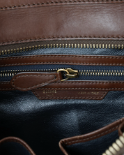 Bolso Celine Mini Luggage 2011