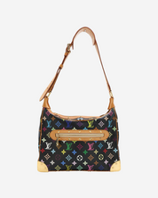 Bolso Louis Vuitton x Murakami Boulogne 2004