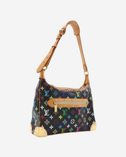 Bolso Louis Vuitton x Murakami Boulogne 2004