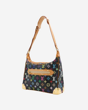 Bolso Louis Vuitton x Murakami Boulogne 2004