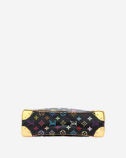 Bolso Louis Vuitton x Murakami Boulogne 2004