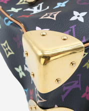 Bolso Louis Vuitton x Murakami Boulogne 2004