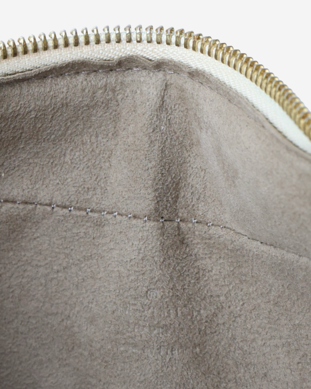 Bolso Louis Vuitton x Murakami Boulogne 2004