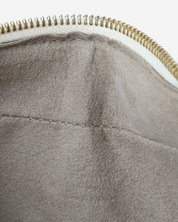 Bolso Louis Vuitton x Murakami Boulogne 2004