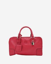 Bolso Loewe Amazona 28