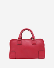 Bolso Loewe Amazona 28