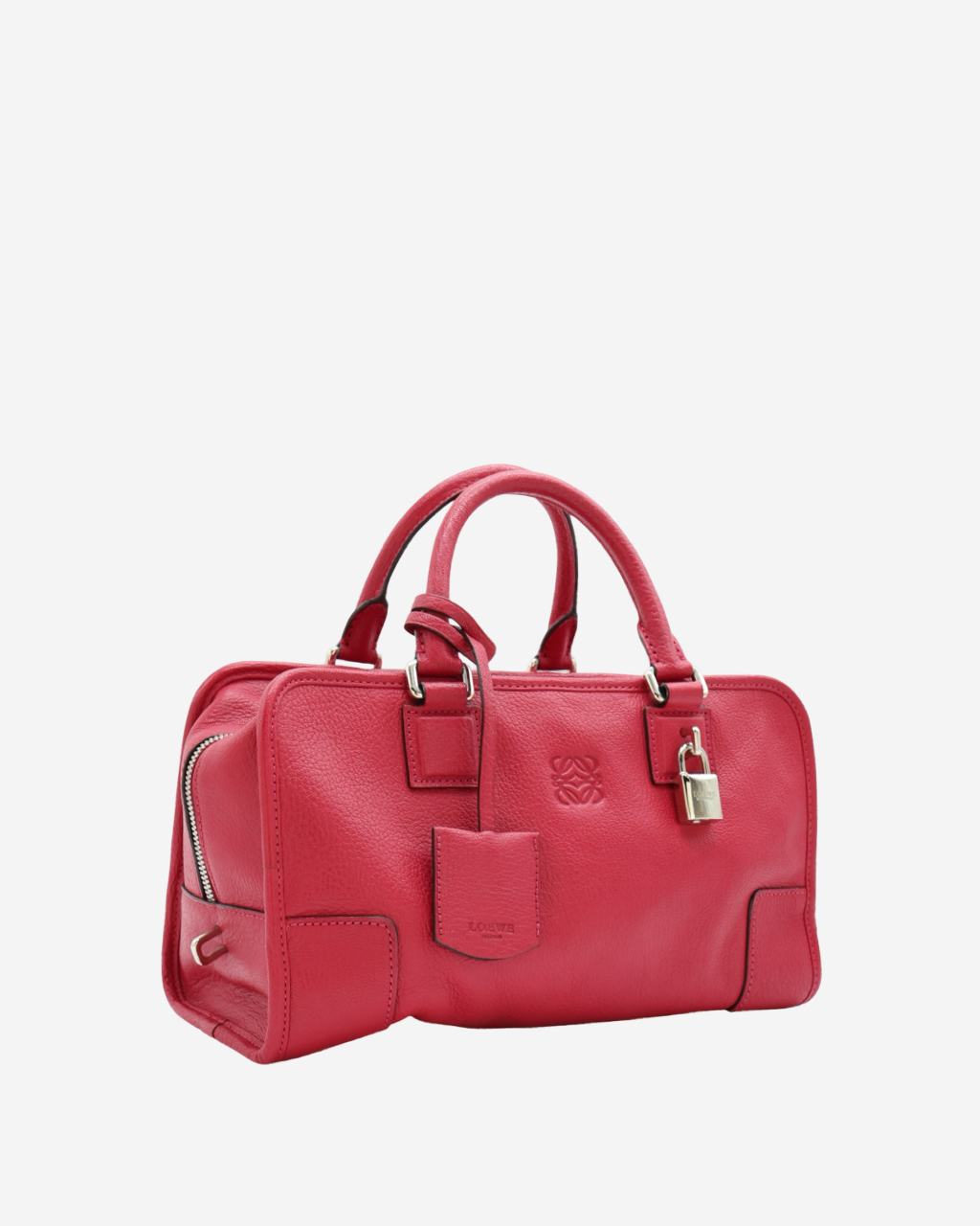 Bolso Loewe Amazona 28