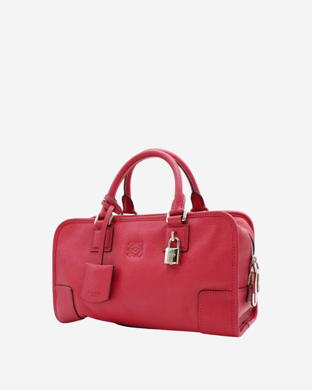 Bolso Loewe Amazona 28