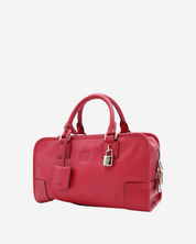 Bolso Loewe Amazona 28
