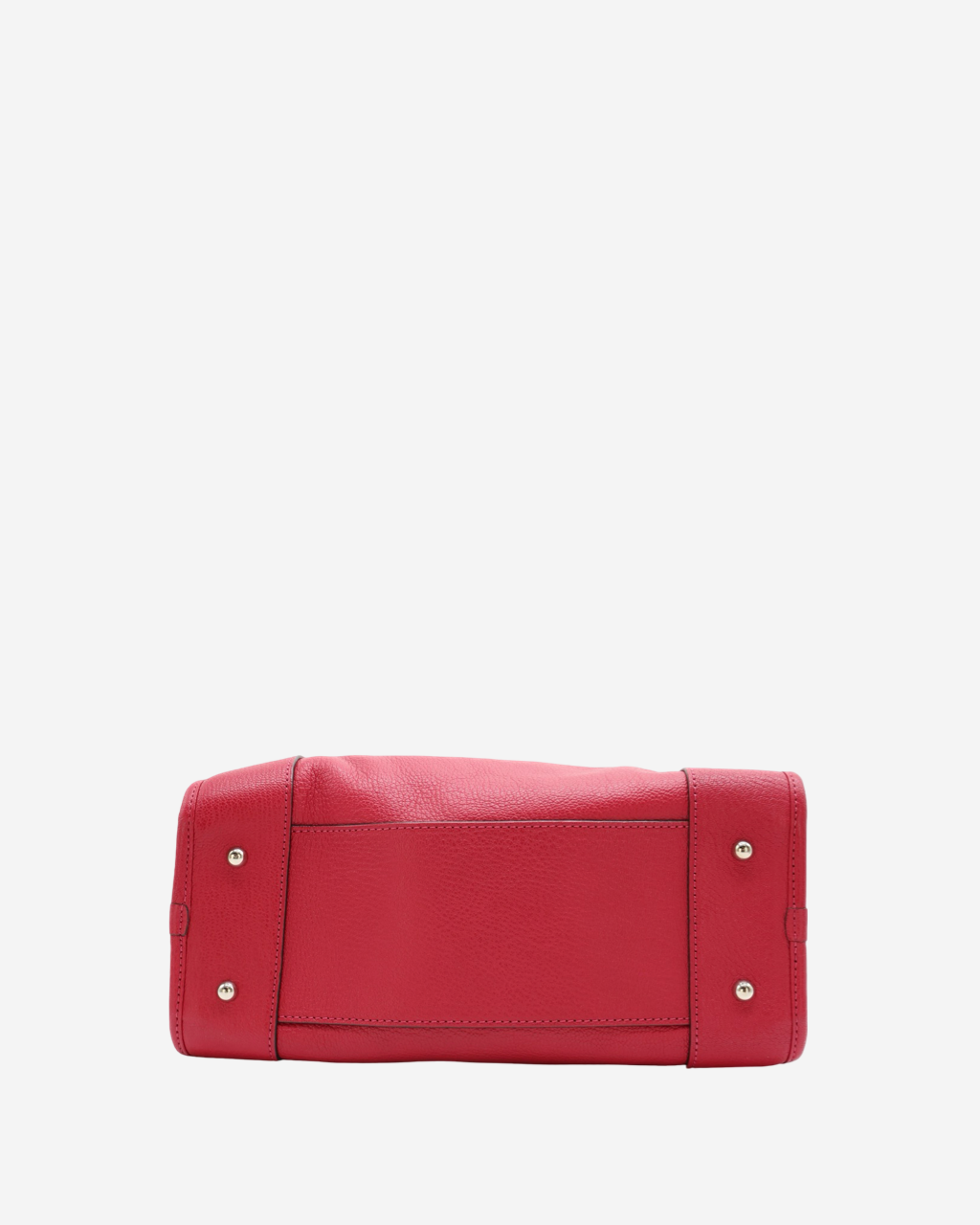 Bolso Loewe Amazona 28