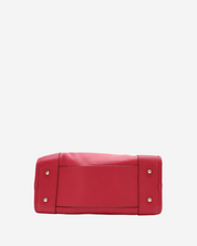 Bolso Loewe Amazona 28
