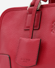 Bolso Loewe Amazona 28