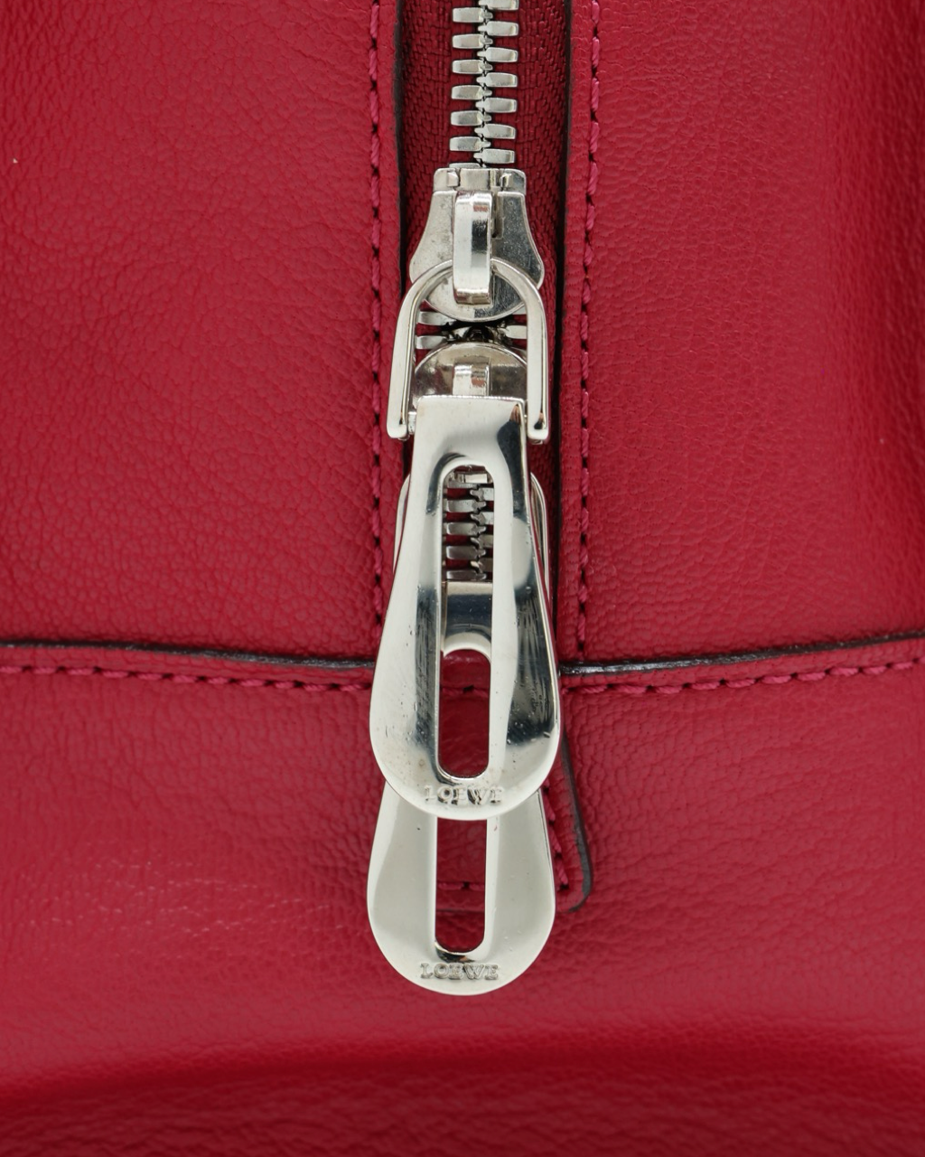 Bolso Loewe Amazona 28