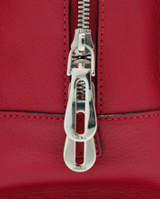 Bolso Loewe Amazona 28