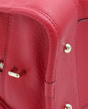 Bolso Loewe Amazona 28