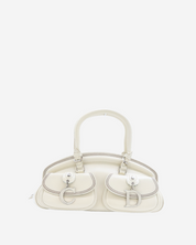 Bolso Dior Detective 2005