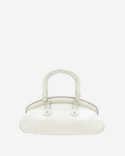 Bolso Dior Detective 2005